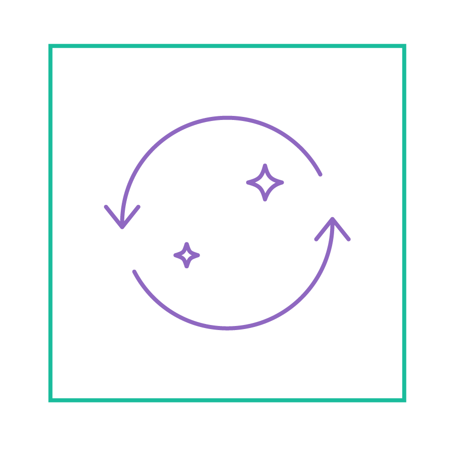 Estetică Dentară
